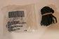 Antenna Tie Down Kit # 86-C-1053 (Rope + “S" Clip) for HUMVEE, etc