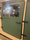 NEW Single Soft Canvas Doors Fits Military Humvee HMMWV