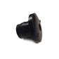 Fuel Tank Drain Plug fits Humvee