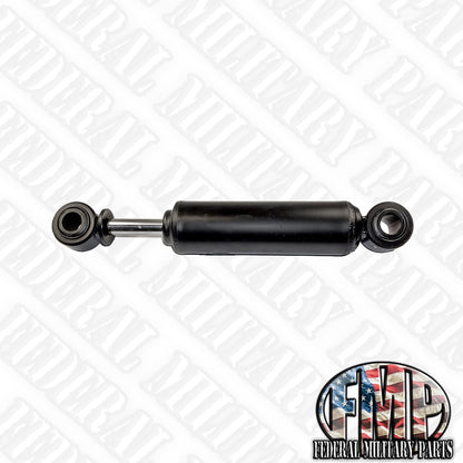 Shock Absorbers - fits Military Humvee - Pn:  12340072   Nsn:  2510-01-251-5316    5590597