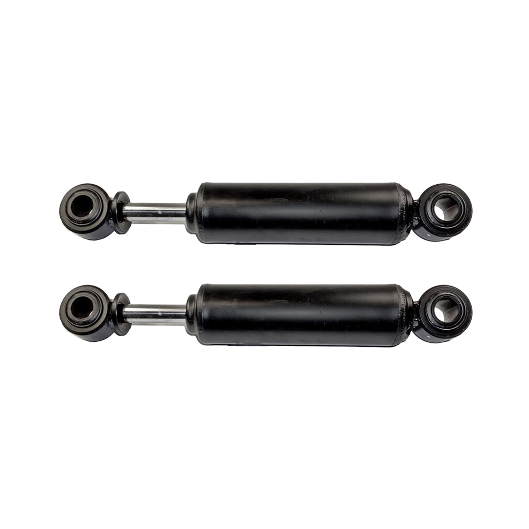 Shock Absorbers - fits Military Humvee - Pn:  12340072   Nsn:  2510-01-251-5316    5590597