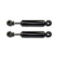 Shock Absorbers - fits Military Humvee - Pn:  12340072   Nsn:  2510-01-251-5316    5590597