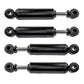 Shock Absorbers - fits Military Humvee - Pn:  12340072   Nsn:  2510-01-251-5316    5590597