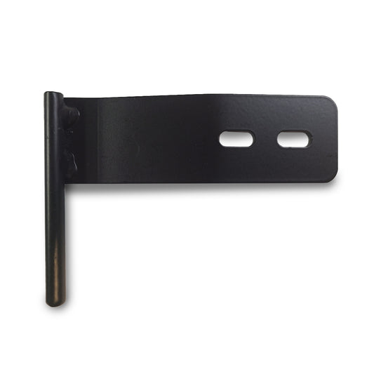 Door Hinge For Soft Canvas Door fits Military Humvee