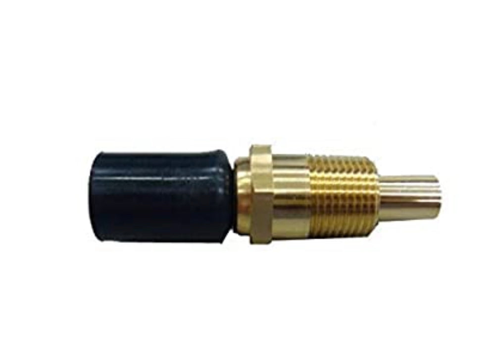 Quincy Temperature Probe Replacement - 142132-01